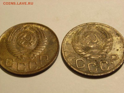 3 копейки 1941.1951гг  до  27.10.14 (22.00) - RIMG0047 [800x600]