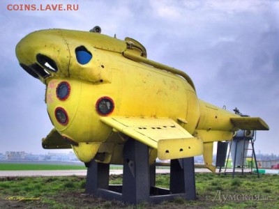 Ну а теперь про Украину - picturepicture_6438124696447_90050