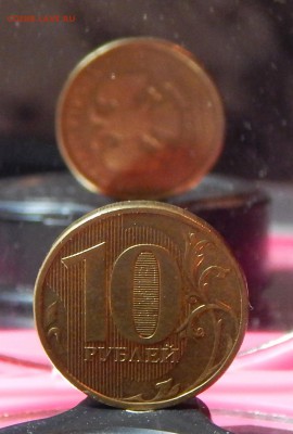 ПОВОРОТ 10р-2012ммд до25-10-2014_22*00мск - DSCN2373.JPG