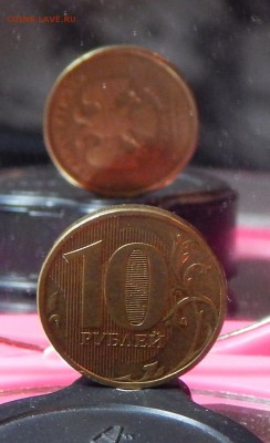 ПОВОРОТ 10р-2012ммд до25-10-2014_22*00мск - DSCN2375.JPG