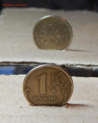ПОВОРОТ 1р-2007спмд до25-10-2014_22*00 - DSCN2376.JPG