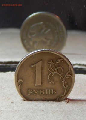 ПОВОРОТ 1р-2007спмд до25-10-2014_22*00 - DSCN2378.JPG