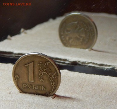 ПОВОРОТ 1р-2007спмд до25-10-2014_22*00 - DSCN2379.JPG
