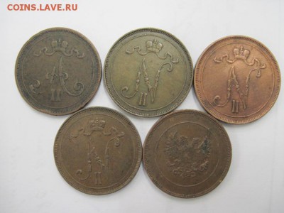 10 пенни 1876,11,15,16,17 до 24.10.14 - Изображение23 113