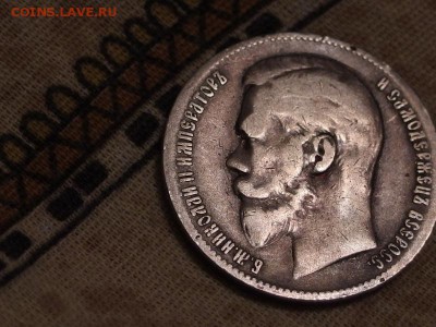 Помогите определиться с моделью фотоаппарата. - PA190028.JPG