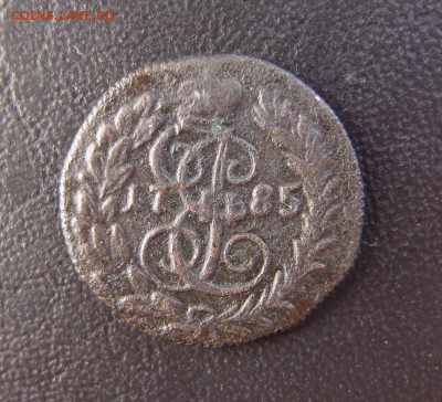 Царская Россия и СССР много интересного - PA223596.JPG
