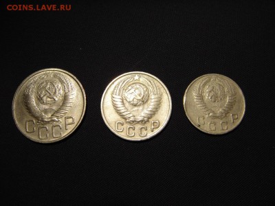 Советы до 1961 - DSC04103.JPG
