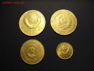 Советы до 1961 - DSC04106.JPG