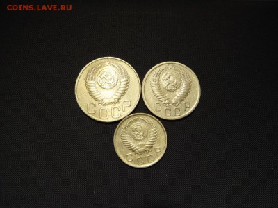 Советы до 1961 - DSC04128.JPG