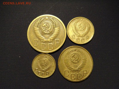 Советы до 1961 - DSC04129.JPG