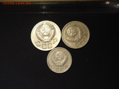 Советы до 1961 - DSC04134.JPG