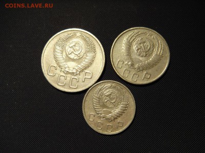 Советы до 1961 - DSC04135.JPG