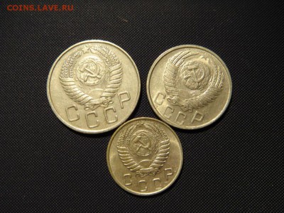 Советы до 1961 - DSC04136.JPG