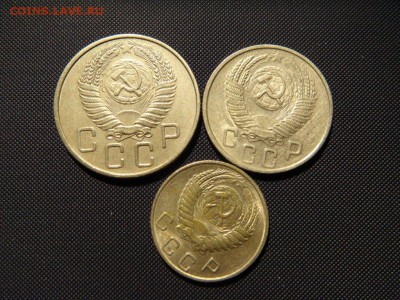 Советы до 1961 - DSC04137.JPG