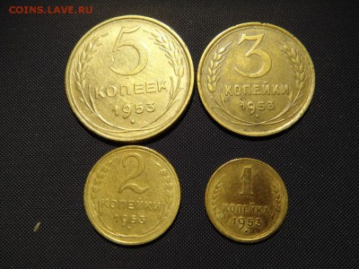 Советы до 1961 - DSC04141.JPG