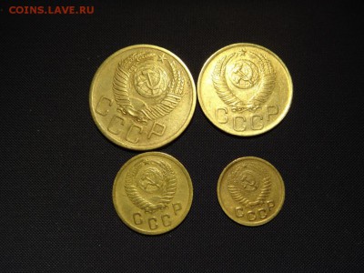 Советы до 1961 - DSC04143.JPG