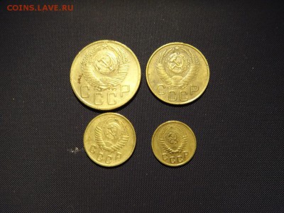 Советы до 1961 - DSC04144.JPG