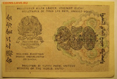 250 рублей 1919 г.(AA-019) - 100_4404.JPG