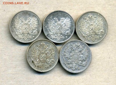 25 пенни 1901,15,16,17,17 гг. до 29.10.14. 22-00 мск. - img039