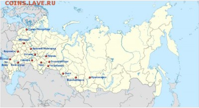 делает - прямо сейчас !!! - 17122344