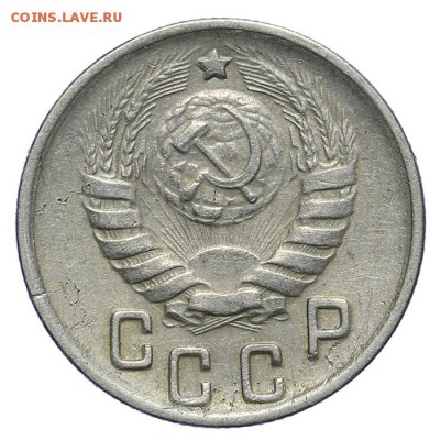 15 копеек 1944 приятные 28.10. - 23:00 - A_161979.JPG