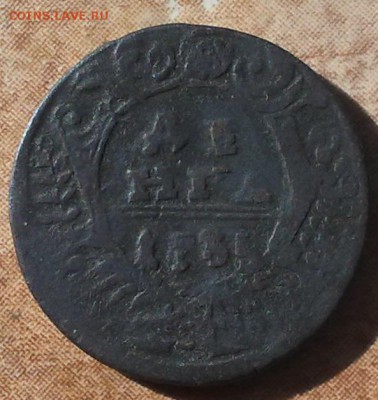 Денга 1735 брак до 26.10 в 22.10 по МСК - денга 1735 дв.уд (3)