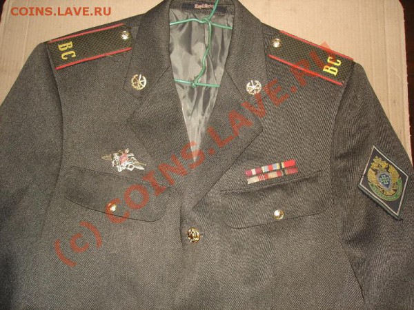 Так оно лучше как-то. - DSC05522.JPG