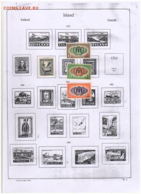 Марки-Гибралтар-Греция- Великобритания-Италия-Югославия и т - Scan10008.JPG