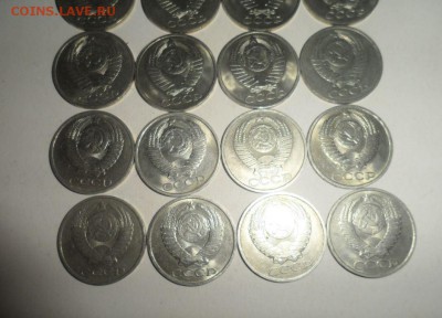 50 копеек 1984 год С остатками штемп. блеска 27.10.2014 - 6.JPG