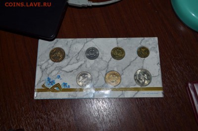 Набор 50-лет Победы на Ваши монетки - DSC_0015.JPG
