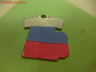 Ну а теперь про Украину - P1090891.JPG