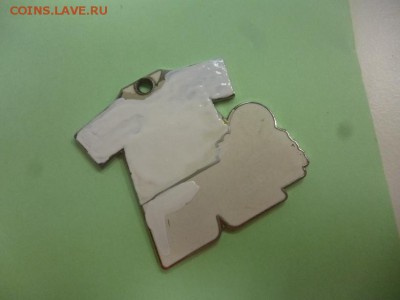 Ну а теперь про Украину - P1090890.JPG