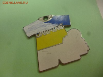 Ну а теперь про Украину - P1090889.JPG