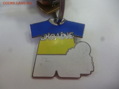 Ну а теперь про Украину - P1090888.JPG