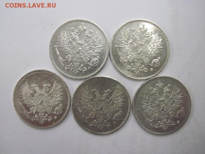 25 пенни 1913,16,17 до 26.10.14 - Изображение23 112