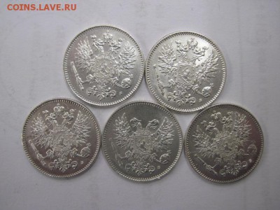 50 пенни 1915,16,17 до 26.10.14 - Изображение23 113