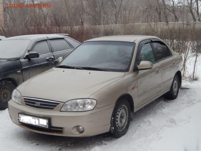 делает - прямо сейчас !!! - 591595439