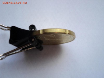 СНГ.Азербайджан.2 набора.до 25.10.14,22:00 Мск. - 23,10,14 (31)
