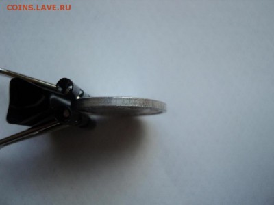СНГ.Азербайджан.2 набора.до 25.10.14,22:00 Мск. - 23,10,14 (32)