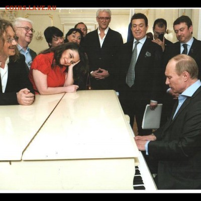 И опять - одним абзацем! - 1489090_10205050590733558_7571505031917263385_n