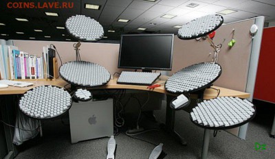 Вопросом на вопрос! - 1002