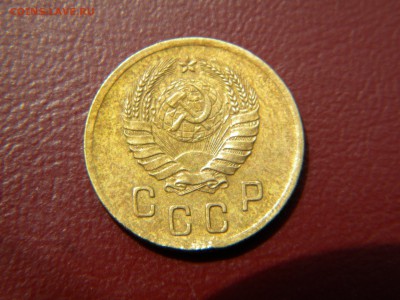2копейки 1940г.узлы Л.до 29.10.2014г - DSCN6661 1