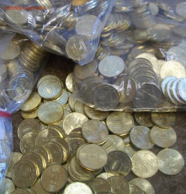 Продажа юбилейных монет БИМеталла, ГВС, Сочи - 100_8284.JPG