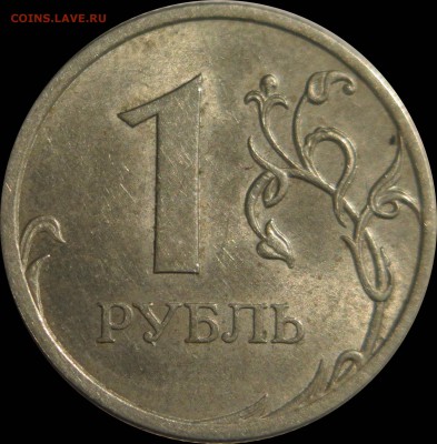 1р 2009сп шт.С-3.23Б, С-3.23В по СК АС до 26.10 22.00 - 1р_09сп_С-3.23В_рев