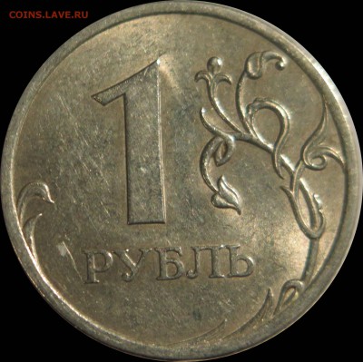 1р 2009сп шт.С-3.23Б, С-3.23В по СК АС до 26.10 22.00 - 1р_09сп_С-3.23Б_рев