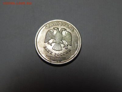 Полный РАСКОЛ 1р-2013(с выкрошкой) до23-10-2014_22*00мск - DSCN2597.JPG