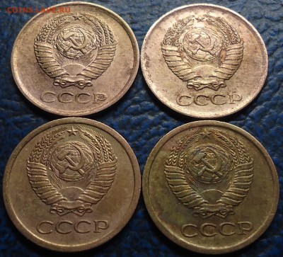 1коп. 1962,63,64, 66гг. 27.10.14г. в 22-00 Москвы. - DSC00002.JPG