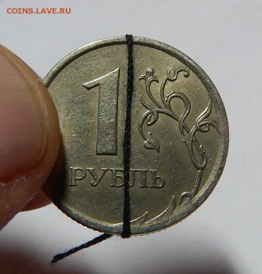 ПОВОРОТ 1р-2007спмд до25-10-2014_22*00 - DSCN2593.JPG