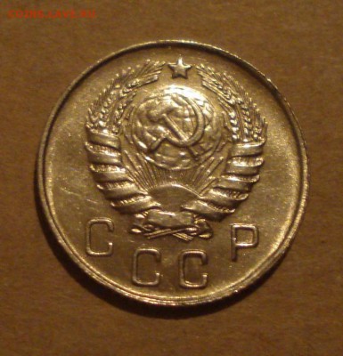 10к 1946г. шт.блеск.до27.10.2014г - DSC01363.JPG
