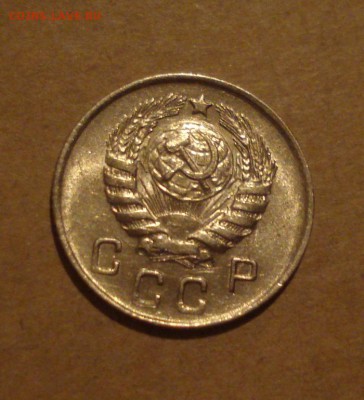 10к 1945г.шт.блеск. до 27.10.2014г - DSC01498.JPG